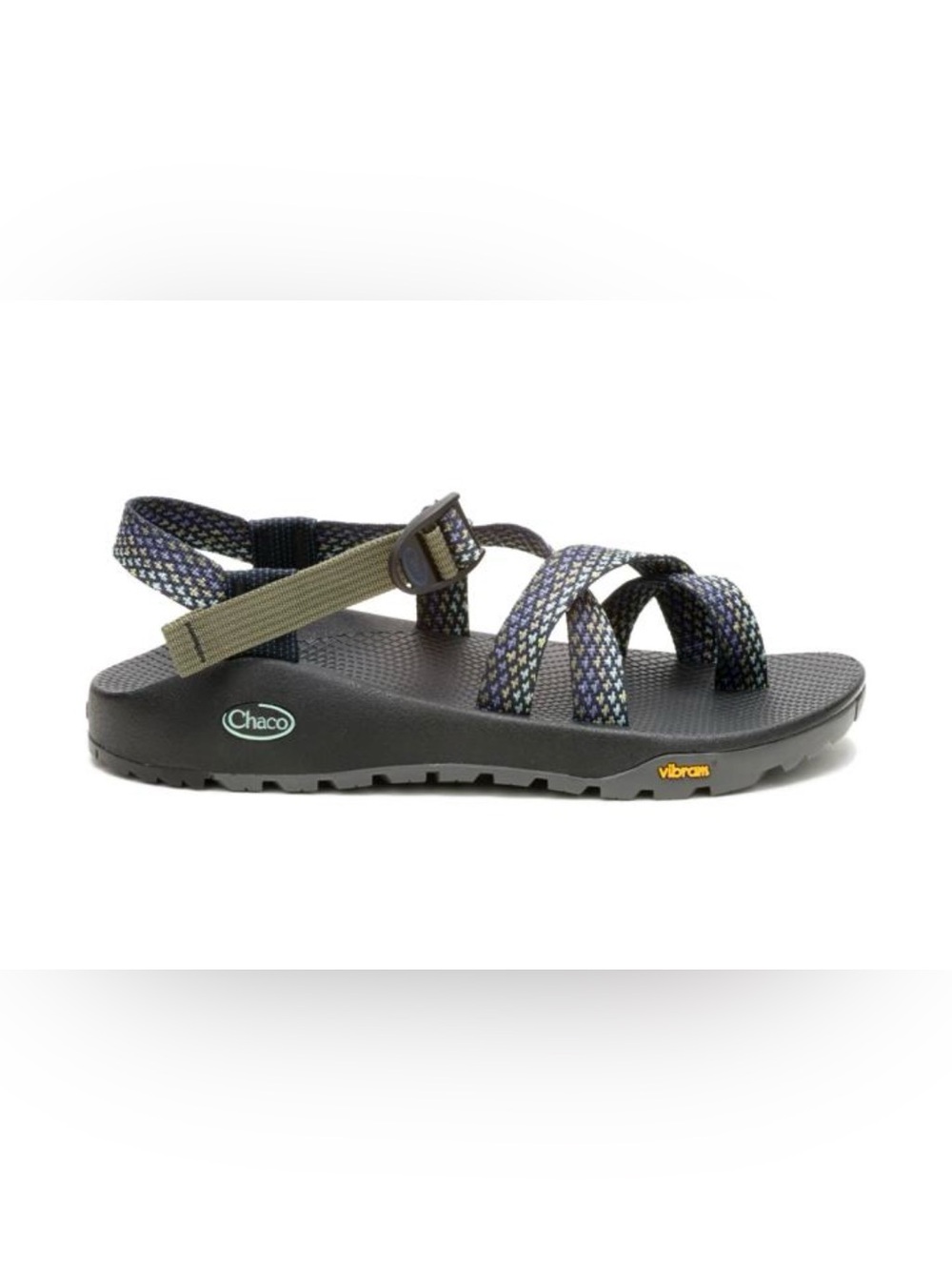 New•Chaco Z/2 rapid pro adjustable strap classic sandal•men’s size 11